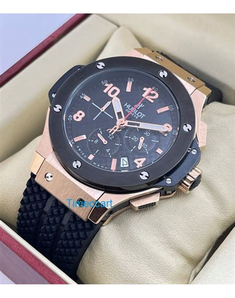 hublot copy|replica Hublot watches men.